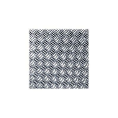 Alkor 3200060 Pellicola Adesiva per Mobili, Effetto Metallico Lucido, 45 cm x 1.5 m