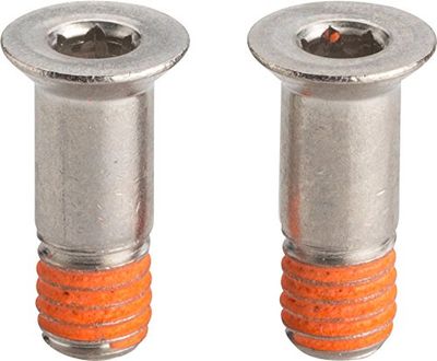 Shimano reservdelar, unisex, en storlek, Y50J98070