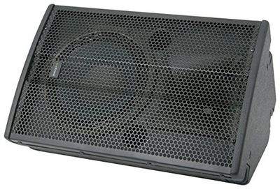 Citronic | CX-2008 Pro Passive Speaker | 10"