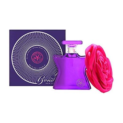 Bond No9 Spring Fling femme/woman Eau de Parfum, 100 ml