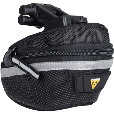 Topeak