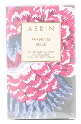 Estee Lauder – Eau de Parfum Evening Rose Aerin 50 ml Estée Lauder