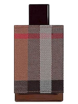 Burberry - London for Men 100 ml. EDT