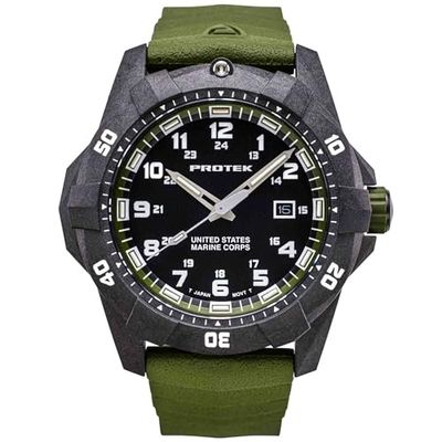 ProTek Cuchillos TMEPT1015G