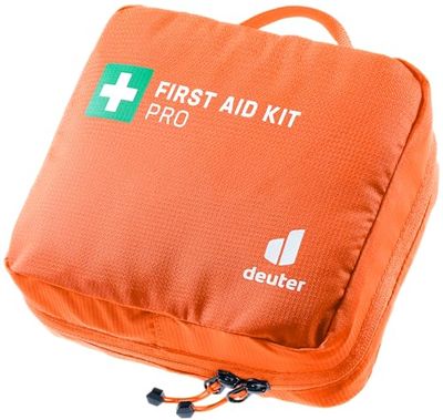 deuter First Aid Kit Pro Unisex-Adult, Koi, Taille Unique