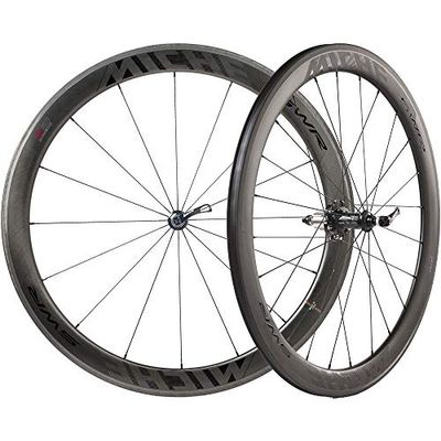 Miche CVR1210 hjul 28 Reflex Shimano Silbenabe 2020 unisex-vuxen, en storlek