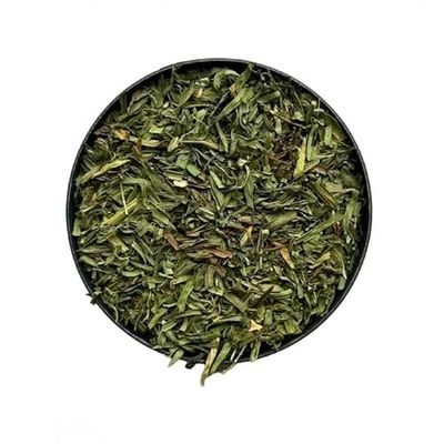 Tisane Estragon feuille 1 KILO Artemisia dracunculus.