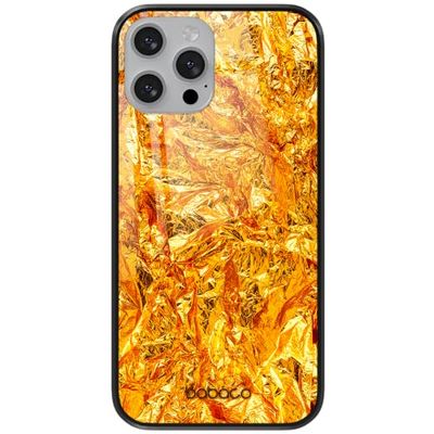 ERT GROUP etui na telefon Apple Iphone 7 PLUS/ 8 PLUS, case oryginalny i oficjalnie licencjonowany przez Babaco, wzór Abstrakt 021, wykonany z hartowanego szkła, optymalnie dopasowany, etui ochronne