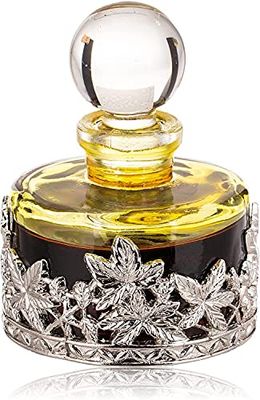 Swiss Arabian Mukhalat Malaki Dla Unisex 1 oz Perfumy Oil