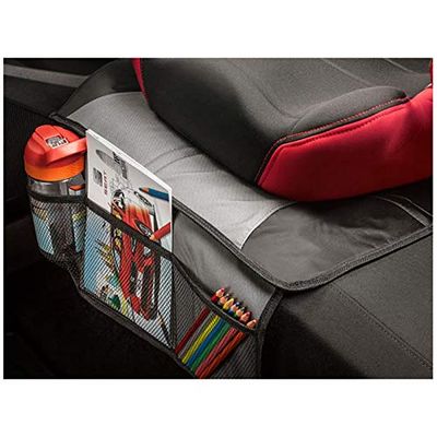 SEAT 000061680A Housse de Protection pour siège Enfant