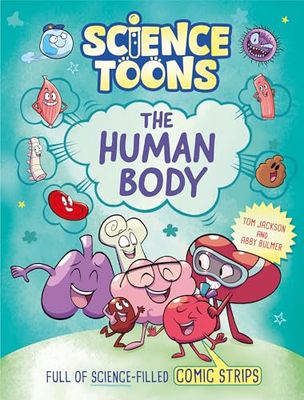 The Human Body