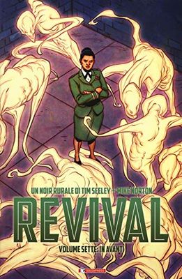 Revival. In avanti (Vol. 7)