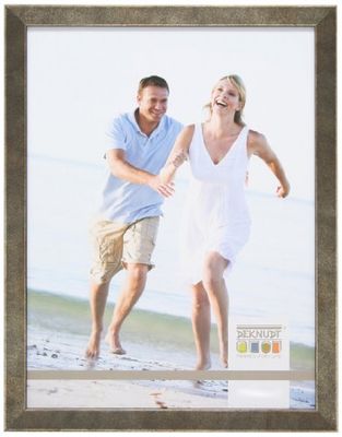 Deknudt Frames, Cornice portafoto, 20 x 15 cm