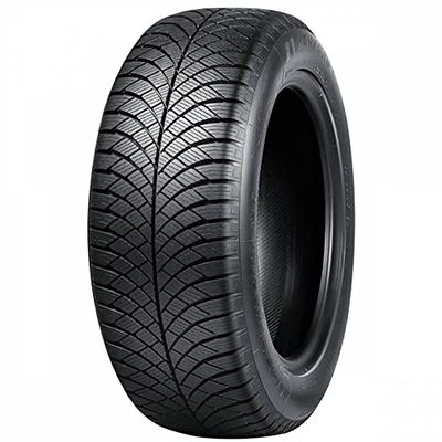 Nankang 175/70 R13 82T AW-6 All Seasons