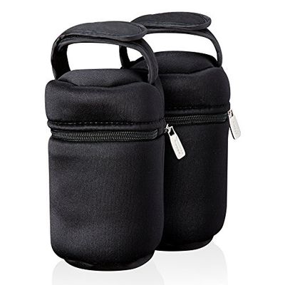 Tommee-tippee