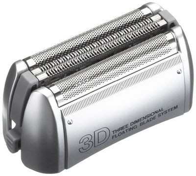 Panasonic Lame de Tondeuse pour ES-8003 - Type WES9081Y