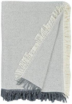 Martina Home Multifunktionell 180 x 270 cm