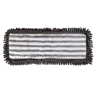 Swopt 5215 C6 45,7 cm Dust mop in microfibra Combo refill