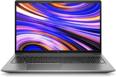 HP ZB P G10 R5 7640HS 16Go 512Go