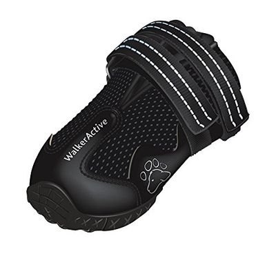 Trixie Walker Active, Calzini