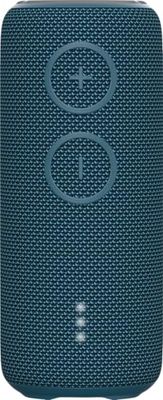 SILVA Schneider PBS 3600 BT Bluetooth Speaker, 200 W, IPX7 Water Protection, TWS & LED RGB, 3600 mAh Battery, Up to 7 Hours Runtime