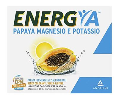 Set Dentale Da Viaggio Formato Da Spazzolino Con Setole Medie E Dentifricio Gel