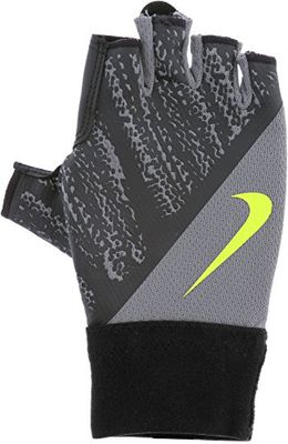 Nike Dynamic Training Handschoenen voor heren