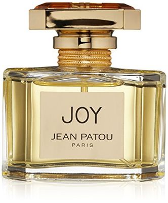 Jean Patou Joy Perfume de água - 50 ml/ 1,6 oz (304-20652)