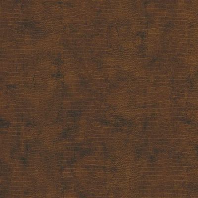 Coala Interior film Cuir NG17 - Effet cuir bronze - Laize de 1,22m x 50m de longueur