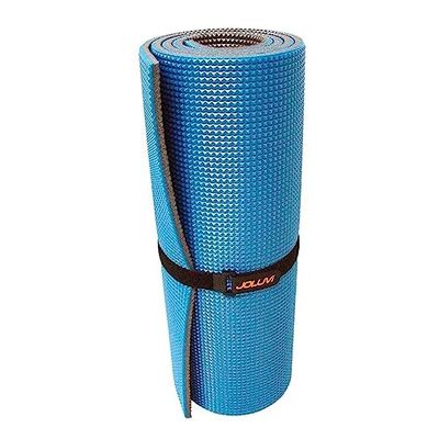 Joluvi Unisex Pro Bico yogamat
