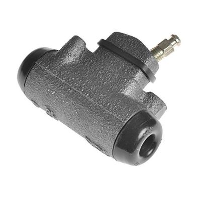 Blue Print ADG04480 Wheel Cylinder, pack of one