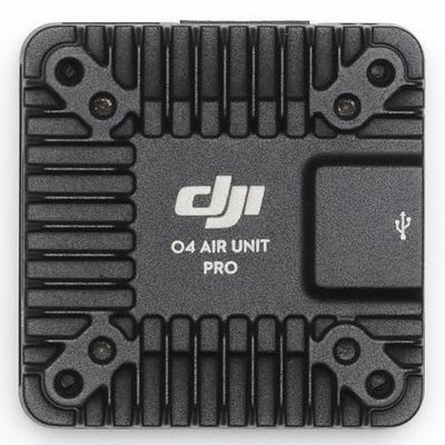 Modulo di trasmissione per DJI O4 Air Unit Pro