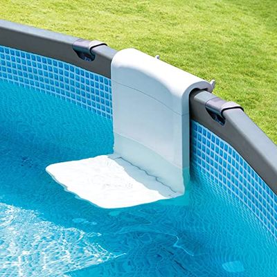 Intex Siege de Piscine