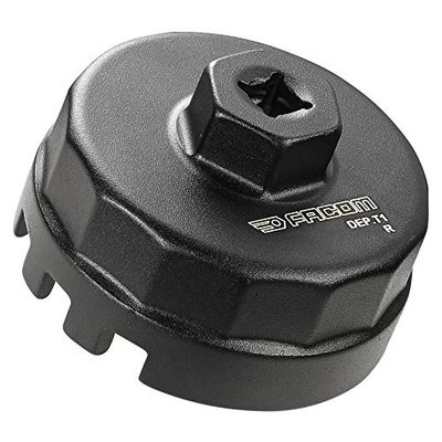 Facom DEP.T1 filtersleutel Toyota
