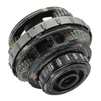 SHIMANO släpvagnsenhet Kl. SG-8R30 släpvagnsenhet för SG-8R30 ART-NR. Y-36V98030