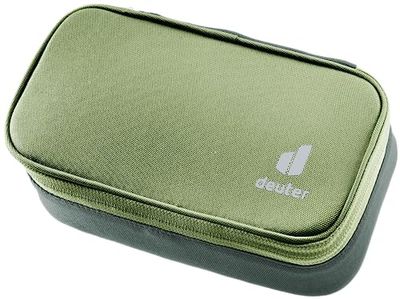 deuter Pencil Case Etui