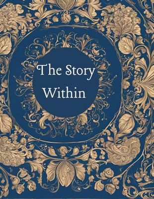 deeply personal and reflective diary