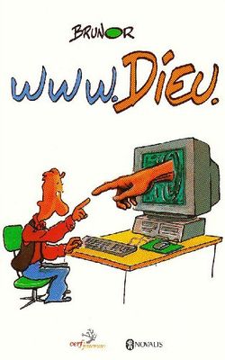 Www.Dieu.