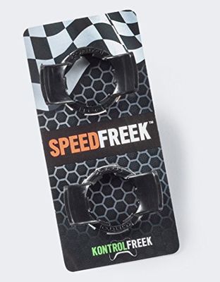 Kontrol Freek Thumb Stick Addon VIPR - Black (Xbox 360)