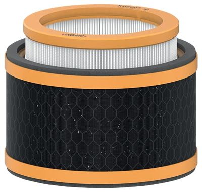 Odour & VOC HEPA Filter (Small)