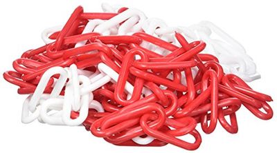 S21 segnalazione ac-288-b5 – Catena Maglia Multicolore
