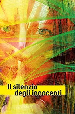 Il silenzio degli innocenti