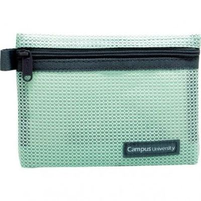 Bolsas marca Plus Office modelo BOLSA MULTIUSO 140 * 105 C/CREM. VERDE