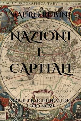NAZIONI E CAPITALI