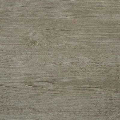 d-c-fix self Adhesive Floor Tiles Gray Wood Wood Effect 11 Pack 30,5 cm x 30,5 cm - Peel and Stick Vinyl Stickers for Bathroom & Kitchen