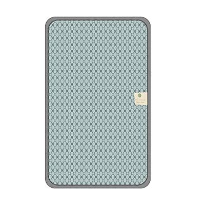 Bimbi Dreams Aankleedmat 52 x 32 298 Dream 506 06