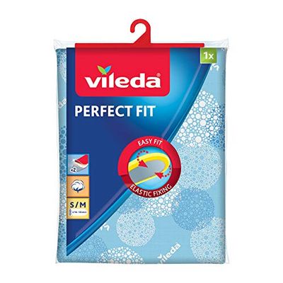 VILEDA Italia 142476 - Capa para tábuas de passar roupa
