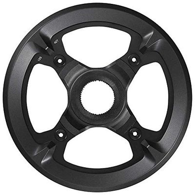 Protector Plato Doble 42D - SM-CRE70