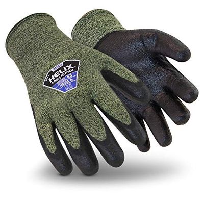 Hexarmor Helix 2082 tg.9