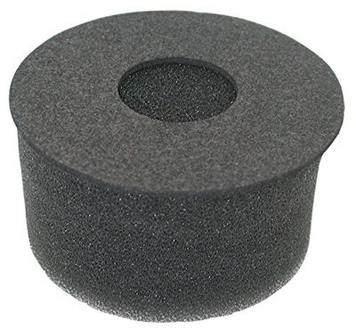 GREENSTAR 5740 luchtfilter voor Tecumseh LAV/H/HS/VH/HM